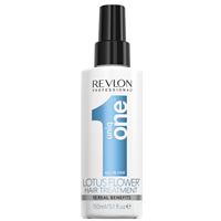 Uniq One 1 Hair Treatment Lotus Flower 150ml